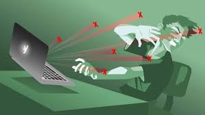 SEO mistakes in 2025