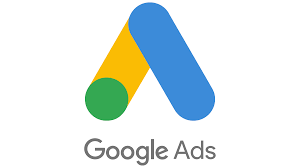 google ads icon suiii