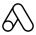 google ads icon